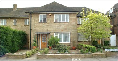 05-6 Ossulton Place